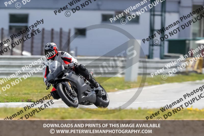 15 to 17th july 2013;Brno;event digital images;motorbikes;no limits;peter wileman photography;trackday;trackday digital images